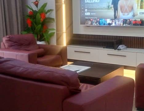 006 – Josephine (3 Bedrooms)